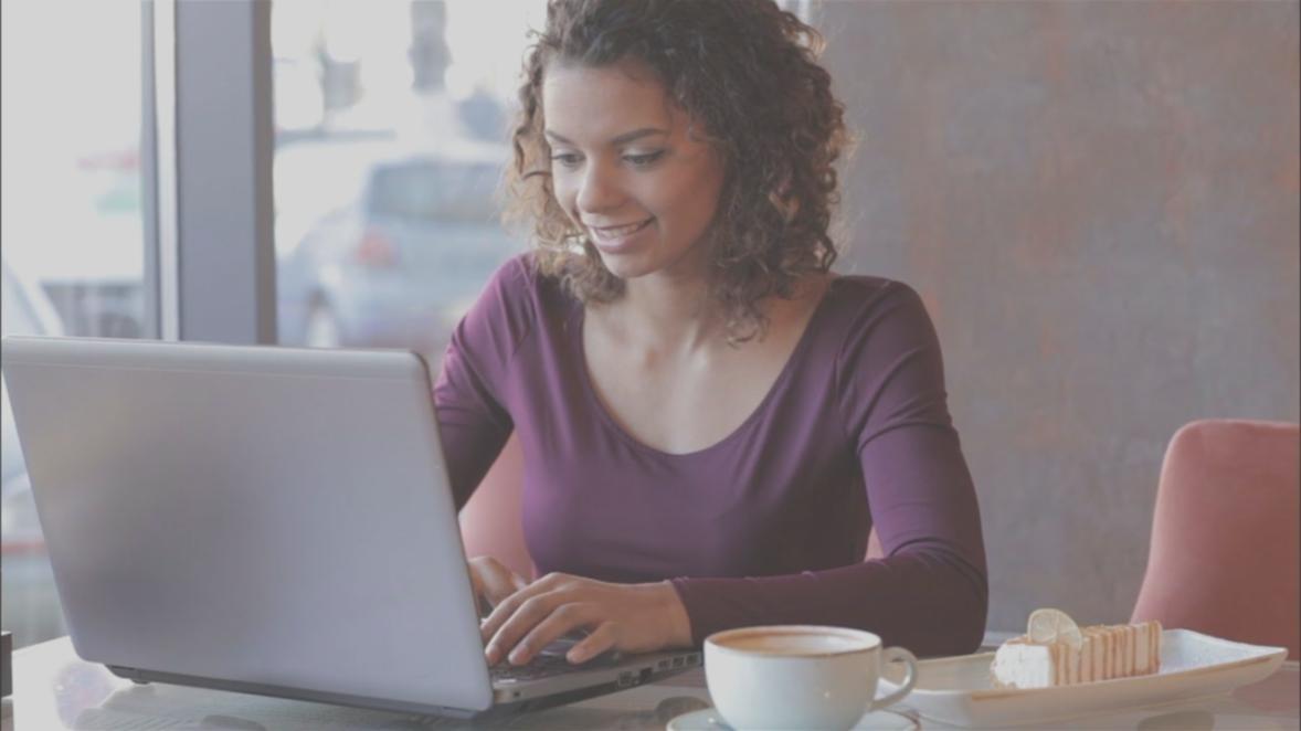 Outils de planification financière