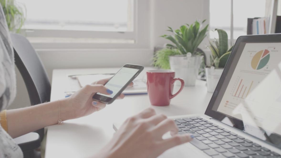 Analyse détaillée des dépenses mensuelles